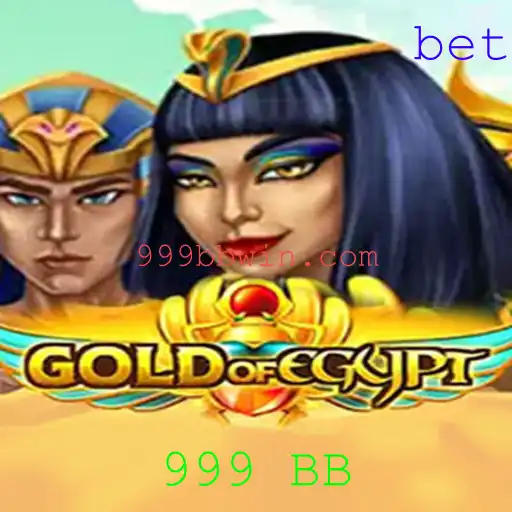 GoldOfEgypt: Explorando o Mundo dos Tesouros Antigos e Ouro Enigmático