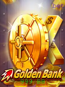 Descubra o universo emocionante de GoldenBank: estratégias e regras para dominar o jogo