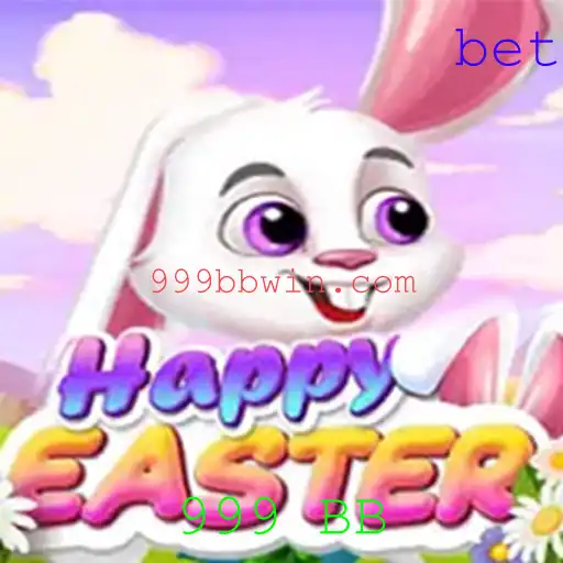 Descubra o Mundo Encantado de HappyEaster: Aventura e Estratégia com 999 BB