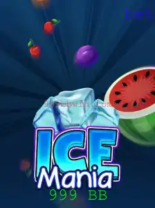 Descubra o Mundo Gelado de IceMania: Um Mergulho no Jogo Mais Gelado de Todos