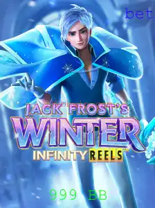 Explorando JackFrostsWinter: Uma Jornada Congelante no Mundo dos Jogos