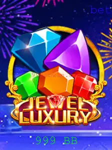 JewelLuxury: Desvendando o Brilho dos 999 BB