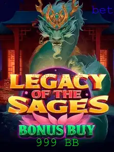 Explorando o Universo de LegacyoftheSagesBonusBuy: Um Guia Completo