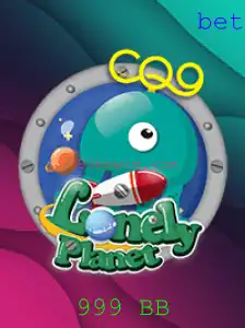 Descubra o Universo de LonelyPlanet: O Fascínio de '999 BB' e Suas Regras