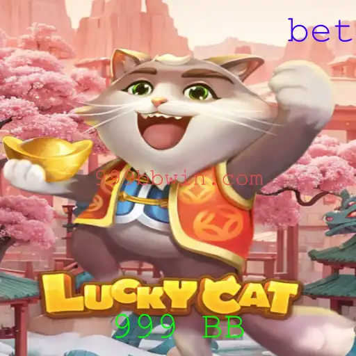 Descubra o Excitante Mundo de LuckyCat: Um Jogo de Estratégia e Sorte