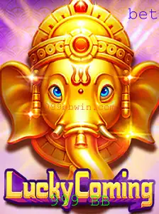 Descubra LuckyComing: O Jogo de Azar Que Está Revolucionando o Entretenimento Digital
