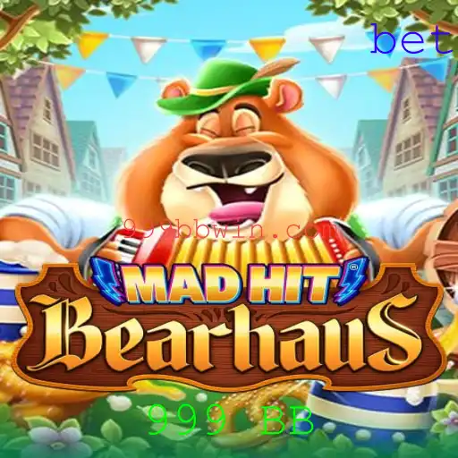 Explorando MadHitBearhaus: Um Mergulho no Mundo de 999 BB