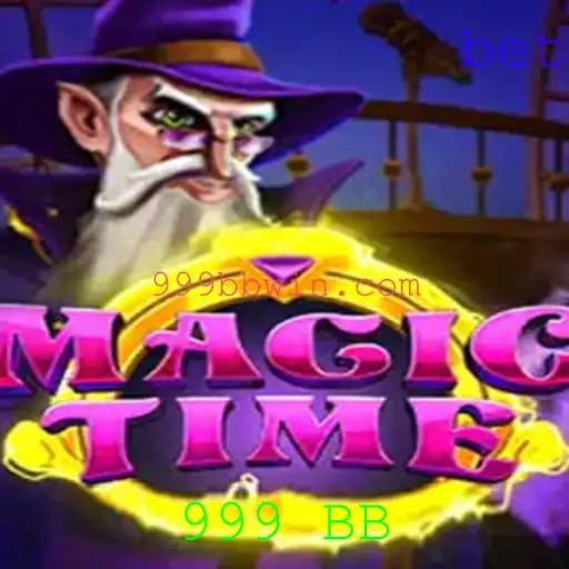 MagicTime: Descubra o Fascinante Mundo do Jogo com 999 BB
