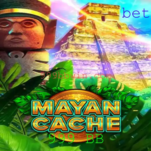 Explorando o Fascinante Mundo de MayanCache: A Aventura de 999 BB