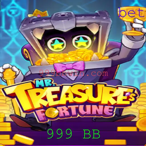 Explorando o Universo de MrTreasuresFortune: Seu Caminho para 999 BB