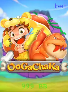 Descubra o Mundo Fascinante de OoGaChaKa: Regras e Estratégias