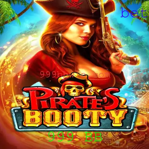 Descubra a Aventura Épica em PiratesBooty: Um Mergulho no Mundo dos Piratas