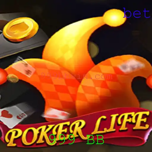 Descubra o Mundo do PokerLife e a Estratégia 999 BB
