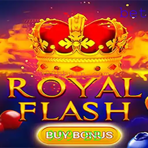 Explorando o Mundo de RoyalFlashBuyBonus: Um Clássico Moderno com 999 BB