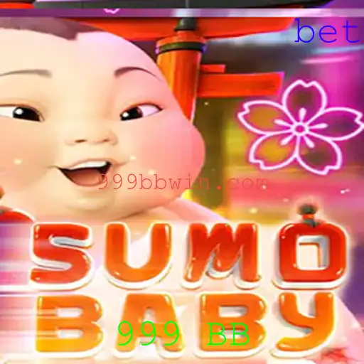 SumoBaby: Uma Nova Maneira de Brincar e Aprender com a Diversão dos 999 BBs
