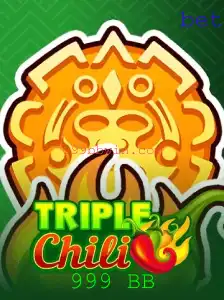 Explorando o Universo de TripleChili: Mergulhe na Aventura do Jogo