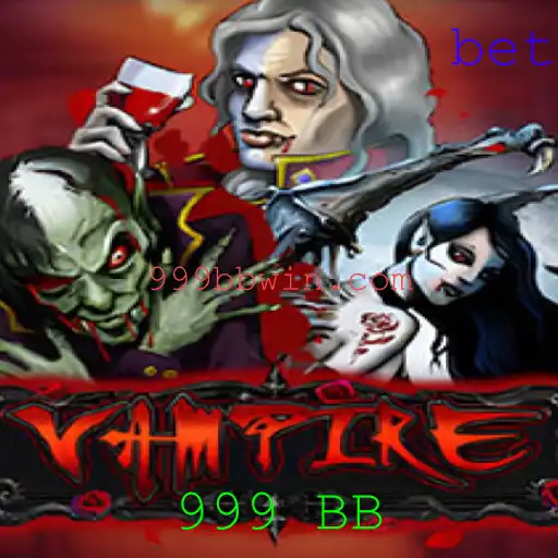 Explorando o Mundo de Vampire: Uma Jornada em 999 BB