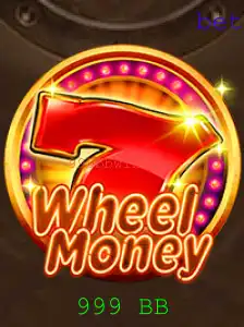 Explorando WheelMoney: O Jogo de Estratégia e Sorte de 999 BB