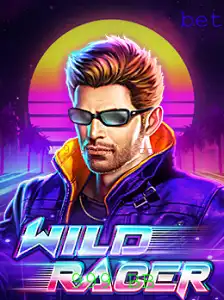 Explorando o Mundo Dinâmico de WildRacer: A Nova Febre dos Jogos de Corrida