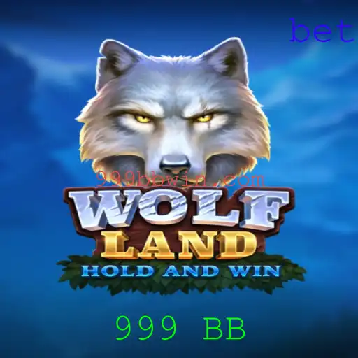 Descubra o Mundo de WolfLand e suas Regras Inovadoras