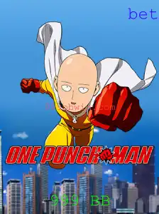 OnePunchMan: Um Jogo Surpreendente e Desafiador