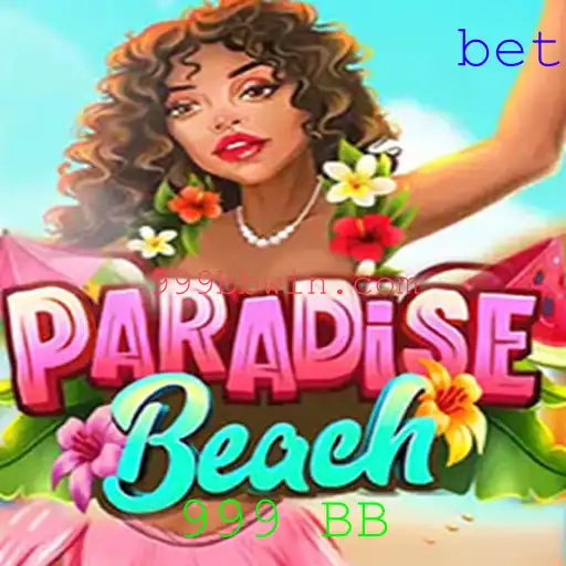Explorando ParadiseBeach: Mergulho em Aventuras e Estratégia