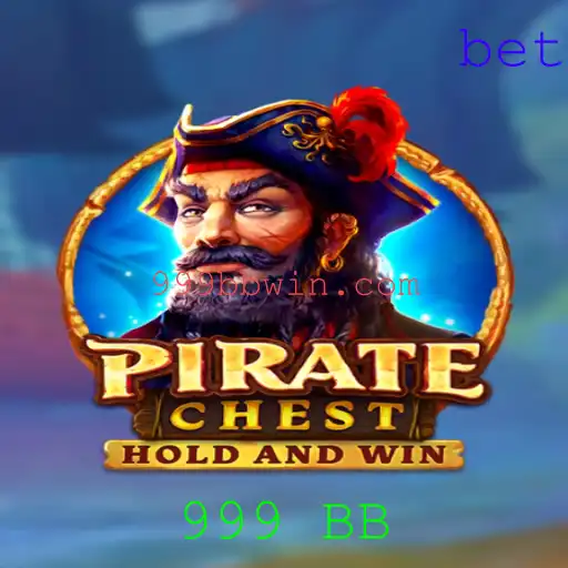 Aventuras e Desafios de PirateChest: Explorando o Mundo dos 999 BB