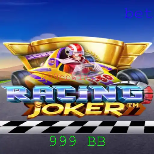 RacingJoker: Guia Completo e Regras do Jogo