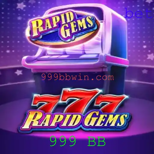 RapidGems777: A Nova Sensação nos Jogos de Tabuleiro