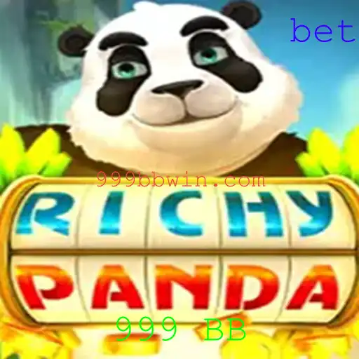 RichyPanda: Uma Jornada Empolgante no Mundo dos Jogos com 999 BB