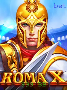 Descobrindo o Mundo de RomaX: O Impactante Jogo de Tabuleiro