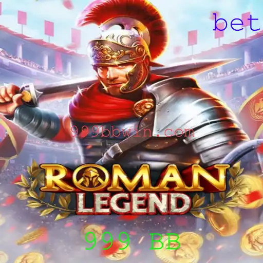 Explorando o Fascinante Mundo de RomanLegend: Estratégia e Emoção no Tabuleiro