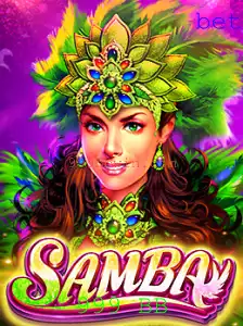 Descubra o Fascinante Mundo do Jogo Samba com 999 BB