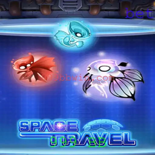 Explorando o Fascinante Mundo de SpaceTravel: Descubra Tudo Sobre Este Jogo Imperdível