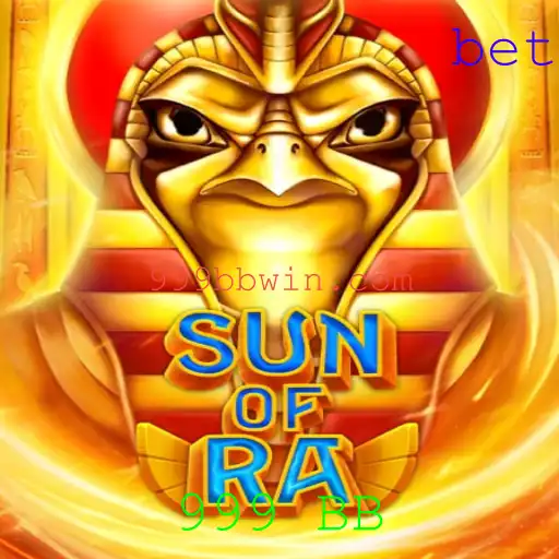 Descobrindo o Enigma de SunofRa: Regras e Estratégias do Jogo 999 BB
