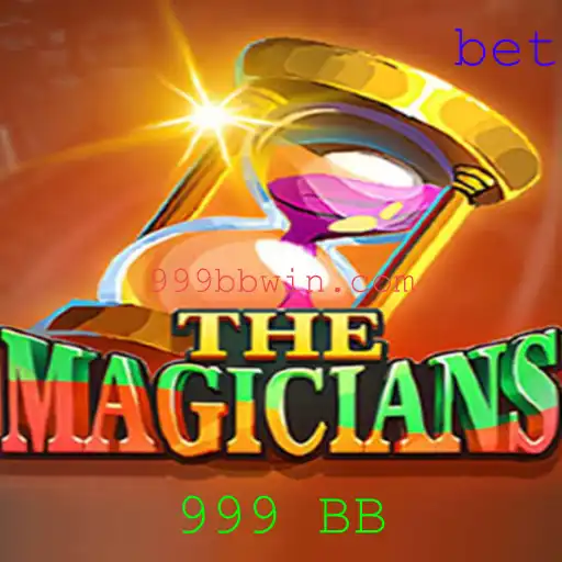 Descubra o Fascinante Mundo de 'TheMagicians' e Seu Desafio 999 BB