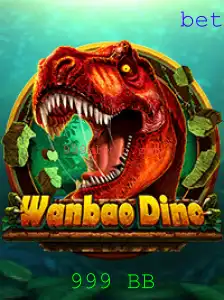 Descubra o Fascinante Mundo do Jogo WanBaoDino e o Desafio dos 999 BB