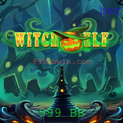 Explorando o Fascinante Mundo do WitchElf no Ano 999 BB