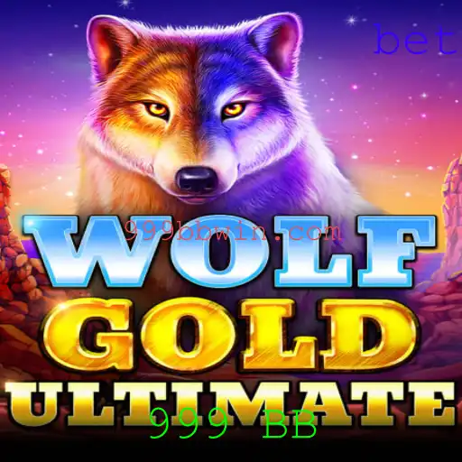 WolfGoldUltimate: Uma Imersão no Mundo dos Jogos de Cassino Online