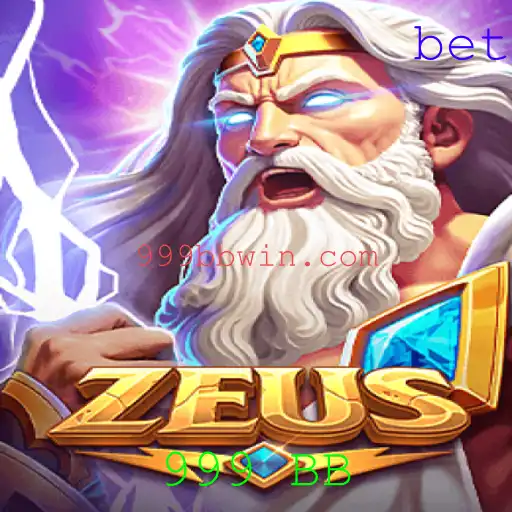 Descubra o Empolgante Mundo de 'Zeus': Um Jogo Estratégico com o Poder dos Deuses